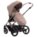 Цвет: 1