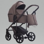 Детская коляска Bjoy Mia New