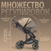  Цвет: 1Цвет: 2Цвет: 3Цвет: 4