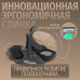  Цвет: 1Цвет: 2Цвет: 3Цвет: 4