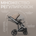  Цвет: 1Цвет: 2Цвет: 3Цвет: 4