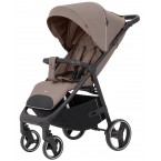 Детская коляска Carrello Bravo