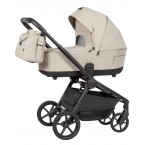 Детская коляска Carrello Epica