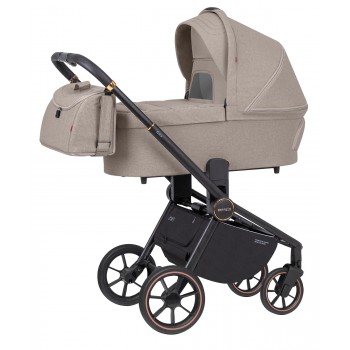 Детская коляска Carrello Epica 3 в 1 2023