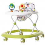 Ходунки Carrello Tempo